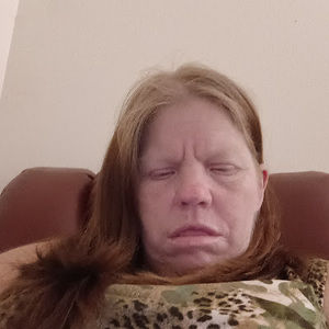 Meet your Posher, Tracie